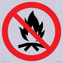 prohibition-no-campfire~